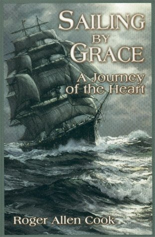 Sailing by Grace