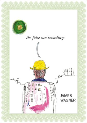 False Sun Recordings