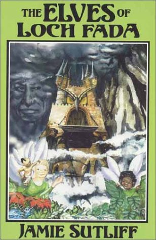 The Elves of Loch Fada