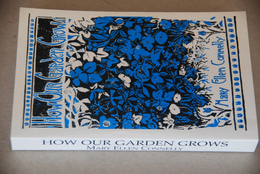 How Our Garden Grows