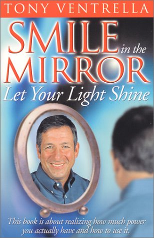 Smile in the Mirror