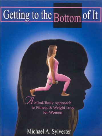 Getting to the Bottom of It - 3267