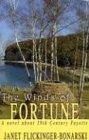 The Winds of Fortune