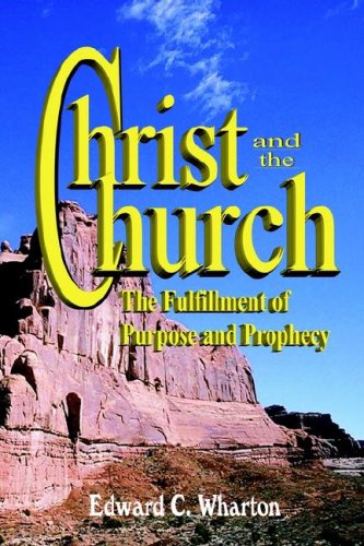 Christ and the Church