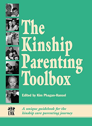 The Kinship Parenting Toolbox