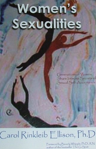 Women's Sexualities