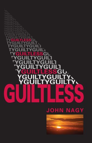 Guiltless - 2945