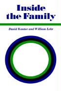 Inside The Family - 5600