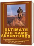 Ultimate Big Game Adventures: Wild Hunts Across North America