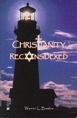 Christianity Reconsidered
