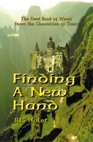 Finding A New Hand