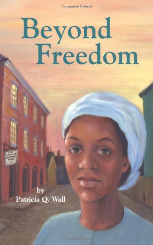 Beyond Freedom