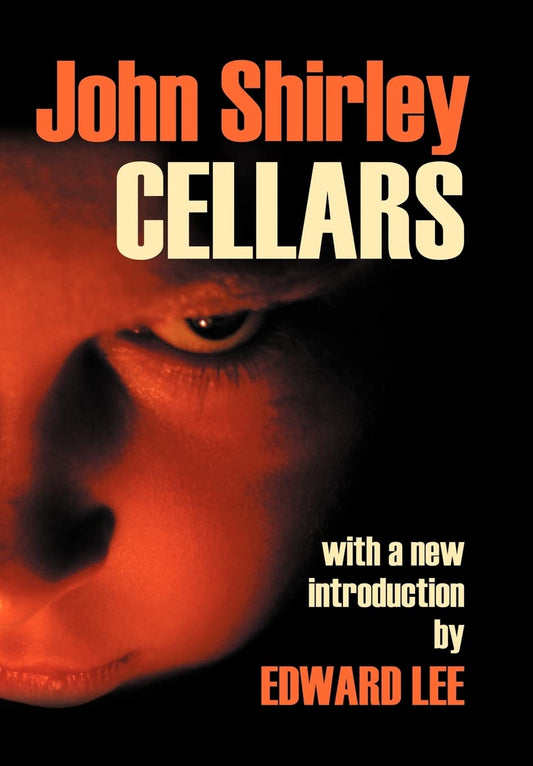 Cellars - 6511