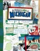 A Curious Glimpse of Michigan - 6206