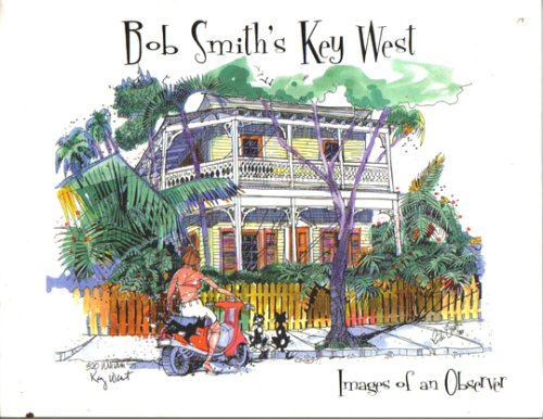 Bob Smith's Key West