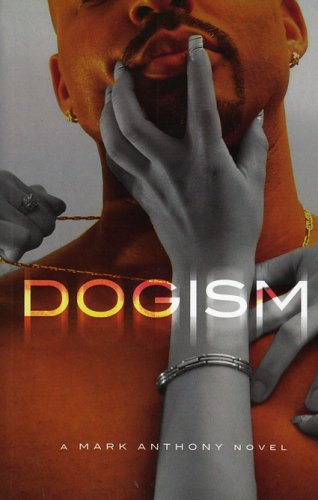 Dogism - 3208