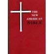 Catholic Mission Bible (The New American Bible)