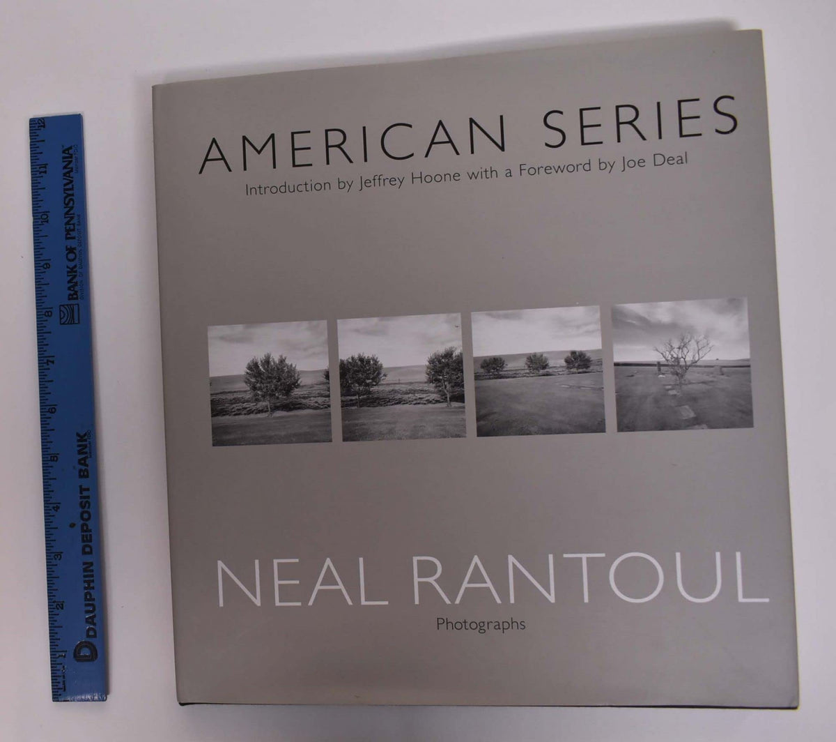 American Series