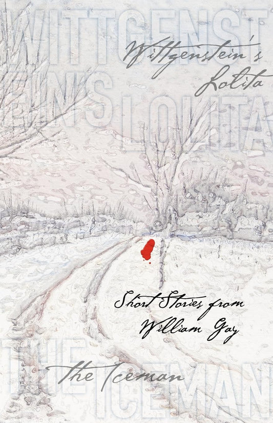Wittgenstein's Lolita