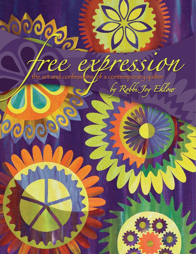 Free Expression