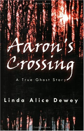 Aaron's Crossing