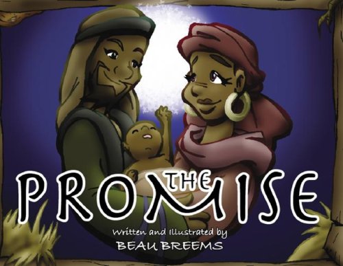 The Promise