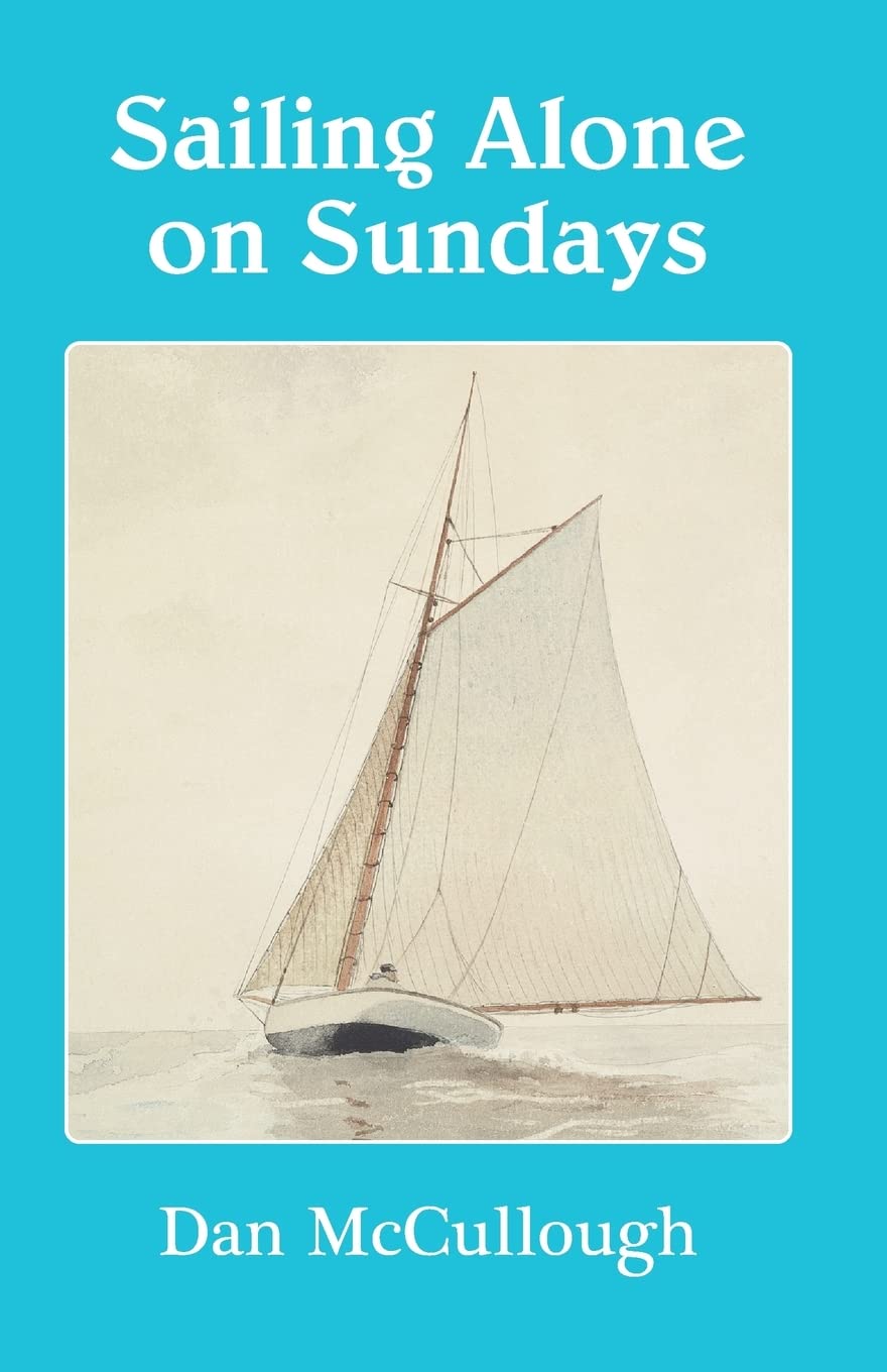 Sailing Alone on Sundays