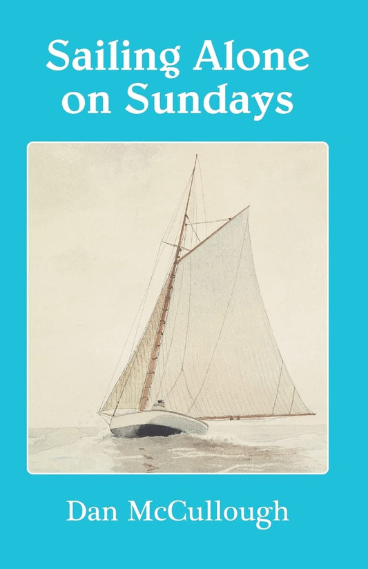 Sailing Alone on Sundays