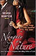 Naughty by Nature