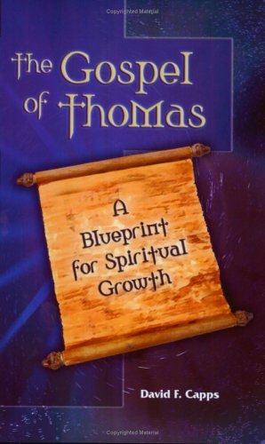 The Gospel of Thomas