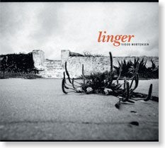 Linger