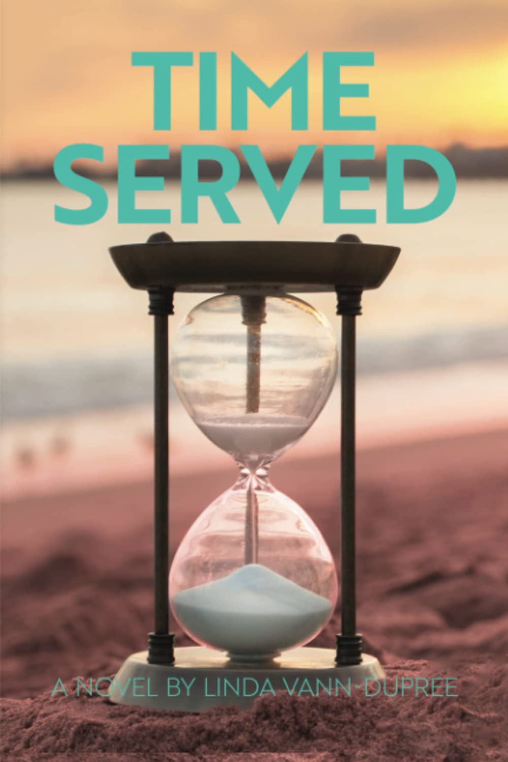 Time Served