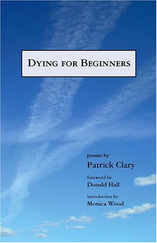 Dying for Beginners - 9710