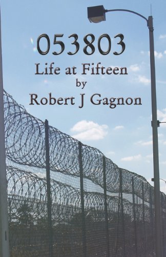 053803: Life at Fifteen - 9319