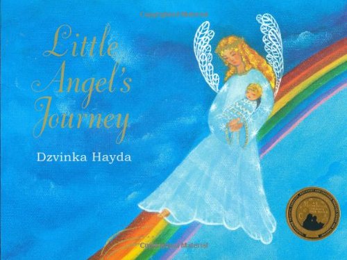 Little Angel's Journey