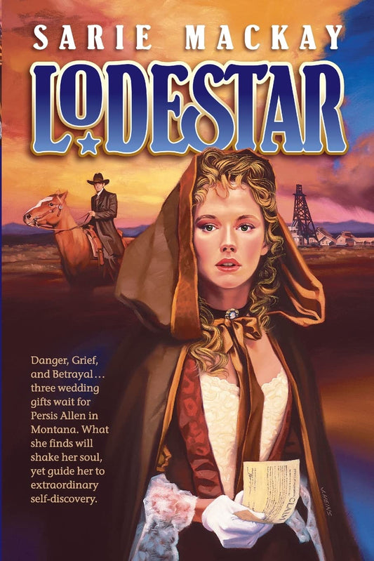 Lodestar