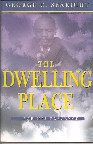 The Dwelling Place for His Presence