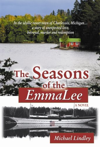 The Seasons of the Emmalee