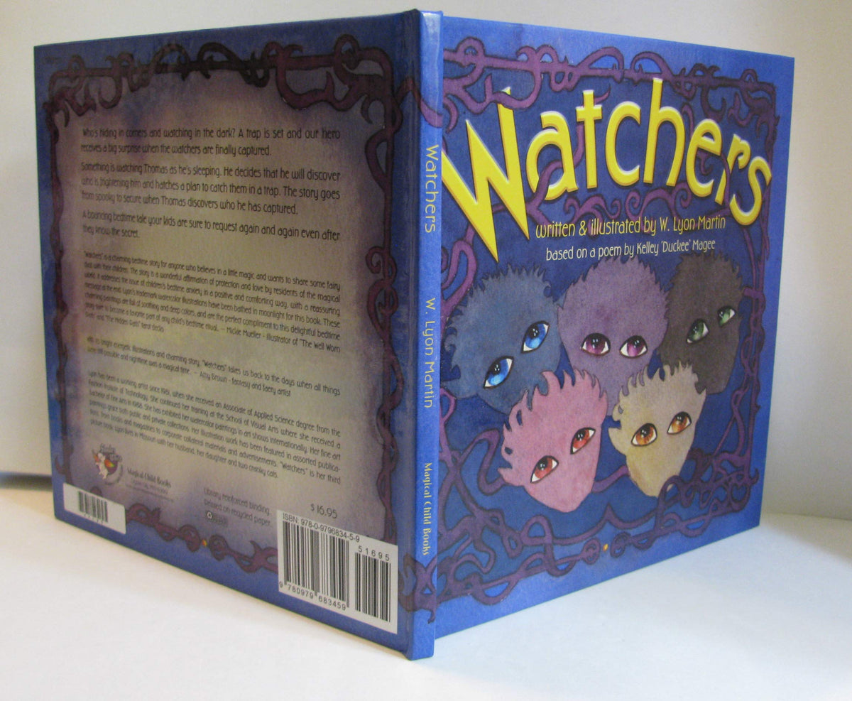 Watchers