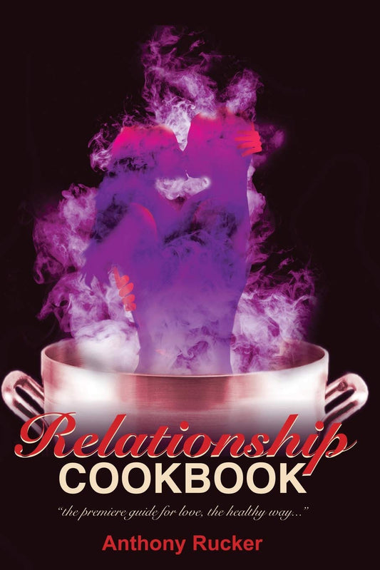 Relationship Cookbook