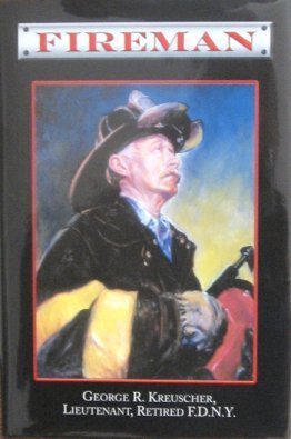 Fireman