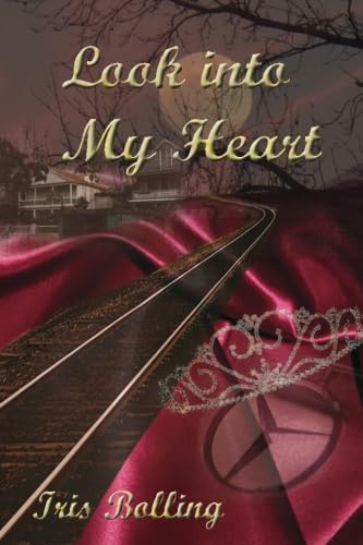 Look Into My Heart (The Heart)