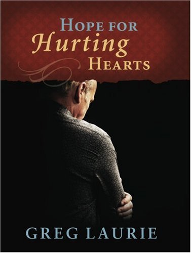 Hope for Hurting Hearts
