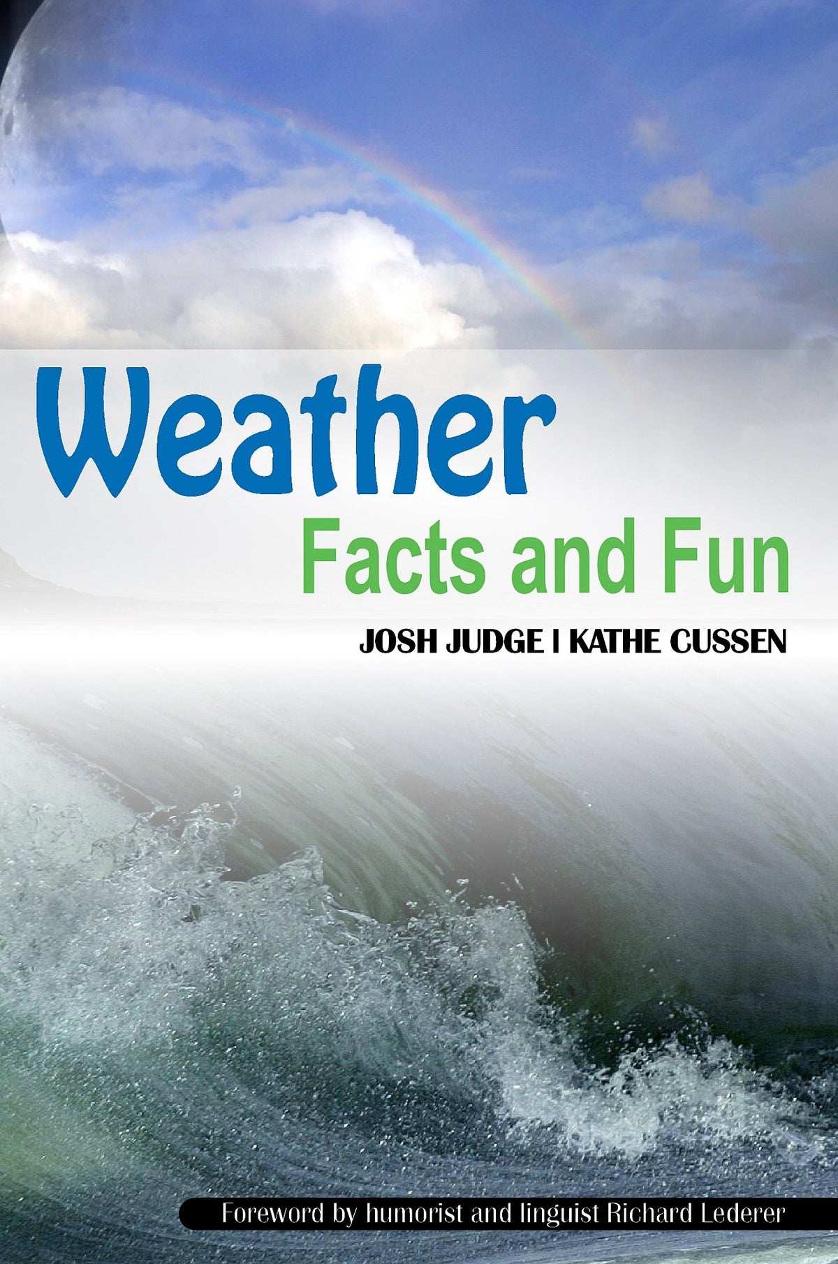 Weather Facts and Fun