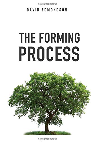The Forming Process