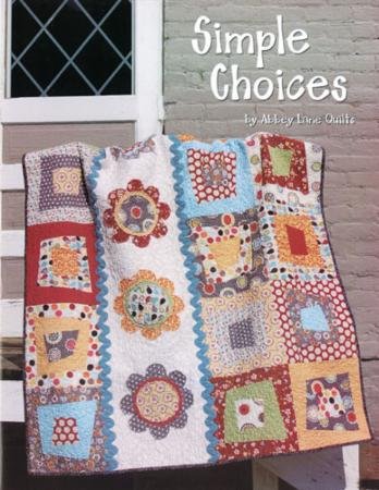 Simple Choices