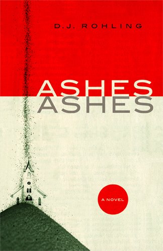 Ashes, Ashes