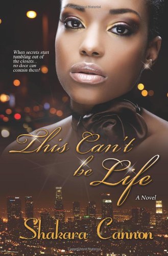 This Can't be Life - 3088