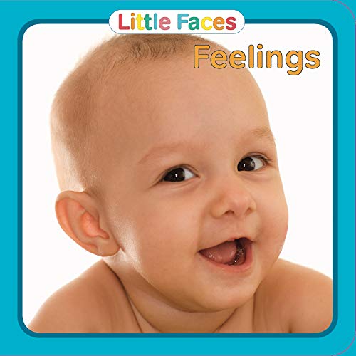 Feelings (Little Faces)