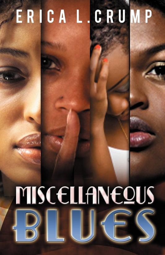 Miscellaneous Blues